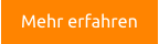 Mehr erfahren