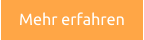 Mehr erfahren